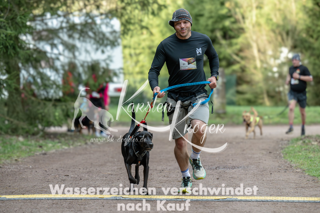 0848_ZZ99934 | kk-dogfotos