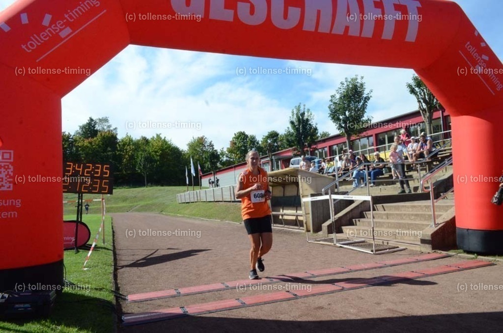 TTT_3539 | Foto | tollense-timing - Realisiert mit Pictrs.com