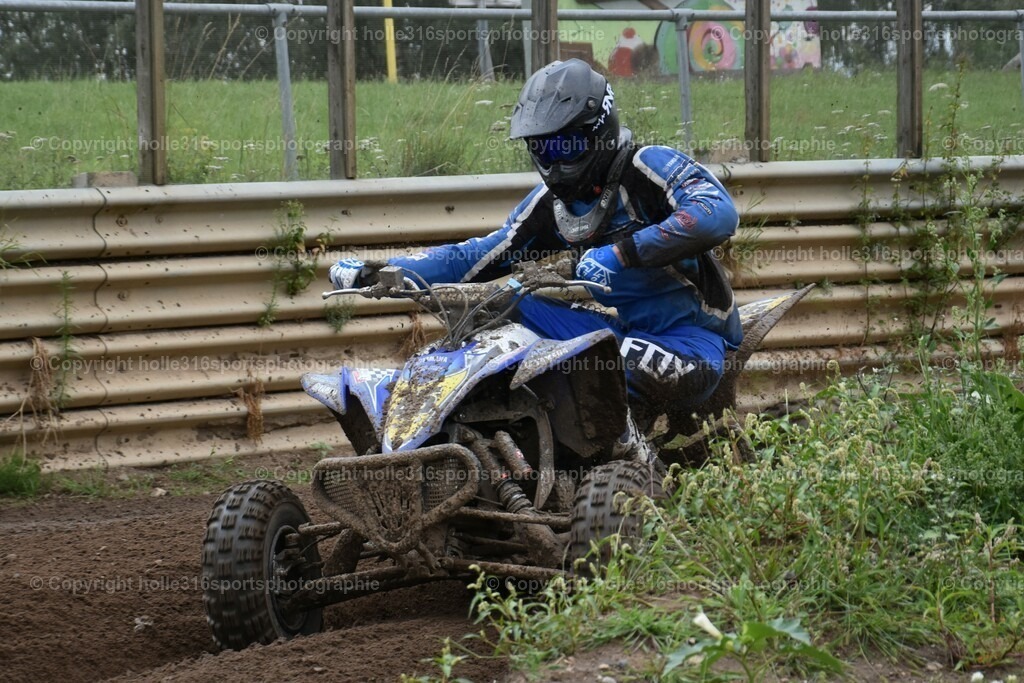 DSC_0475_01 (2) | Sportfotografie , Motorsport, Motoross, Reitsport, Mointainbike, Enduro,
Landschaft , Outdoor, Eventfotografie, Landschaft, Bilder online bestellen - Realisiert mit Pictrs.com