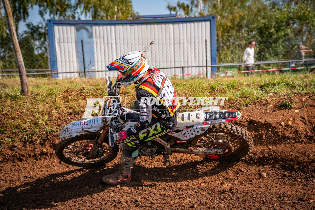 DSC02893 | fourtyeightmedia - Realisiert mit Pictrs.com