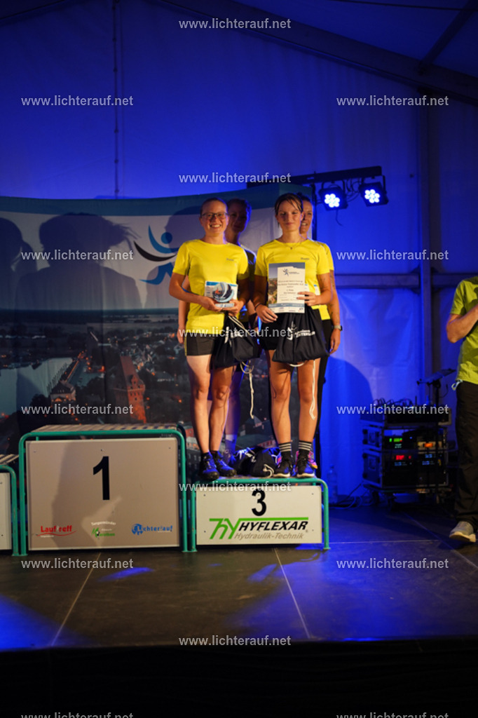FSC00514 | Lichterlauf  - Realisiert mit Pictrs.com