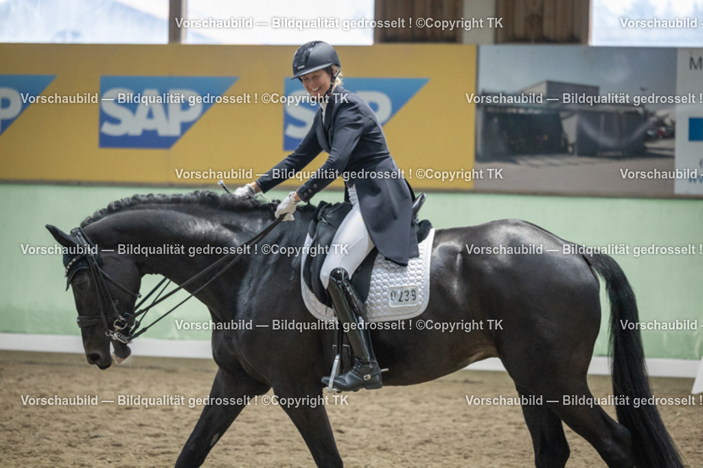 _D5A6940 | Emotionale Pferde- & People-Fotografie rund um Heidelberg, Leimen & Umgebung. Natürliche Fotos von Pferd, Mensch & Familie. Jetzt Termin sichern!