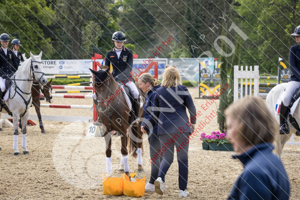 CON_0468 | Sport-, Event- und Tierfotos in Profiqualität. Einfach auswählen, bestellen und herunterladen. Dein Moment – perfekt festgehalten.