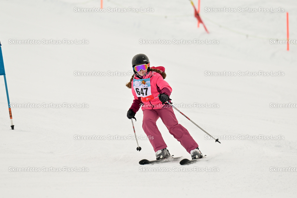 SRF_02.04.2026_073 | SRF_02.04.2026_073 - Realisiert mit Pictrs.com