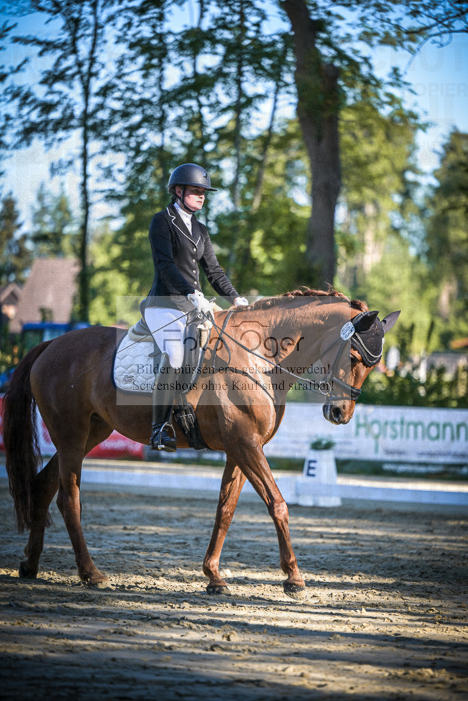DOS_4552 | Entdecke hochwertige Reitturnierfotos von Foto Oger. Professionell, emotional und authentisch – jetzt Lieblingsmomente im Shop bestellen.Deutschlandweite Turnierfotografie. - Realisiert mit Pictrs.com