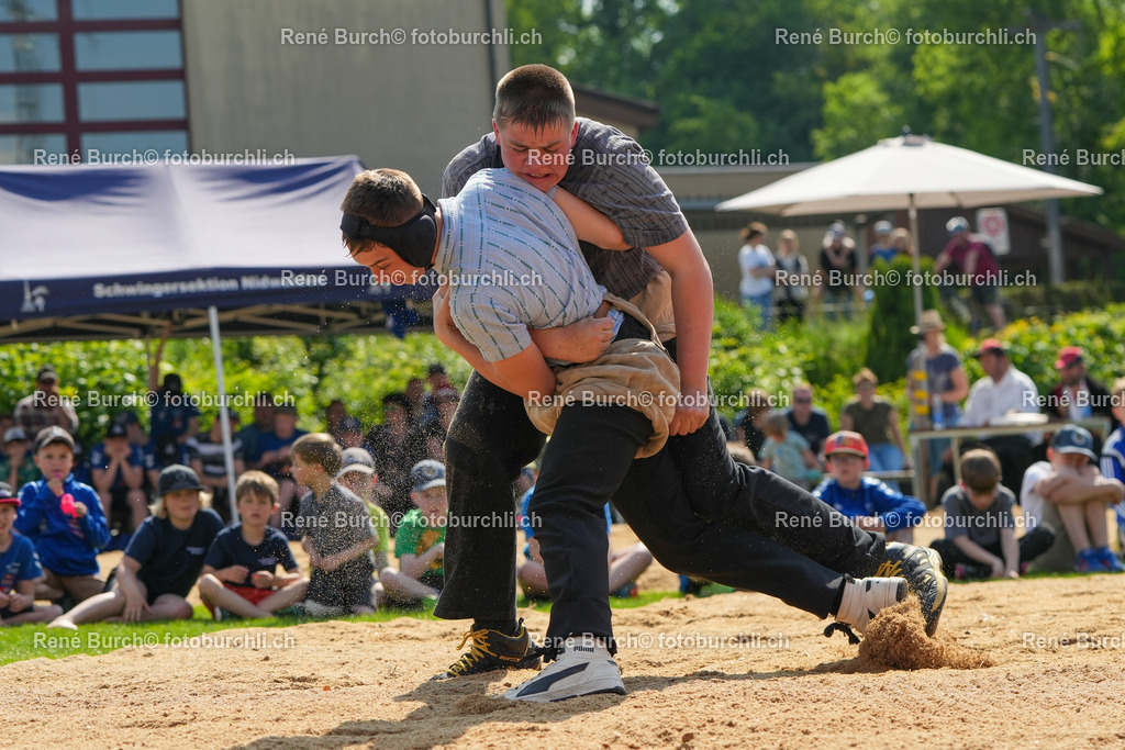 RB_02085 | René Burch leidenschaftlicher Fotograf aus Kerns in Obwalden.  Hier finden sie Sport, Landschaft und Natur Fotografie.
 - Realisiert mit Pictrs.com