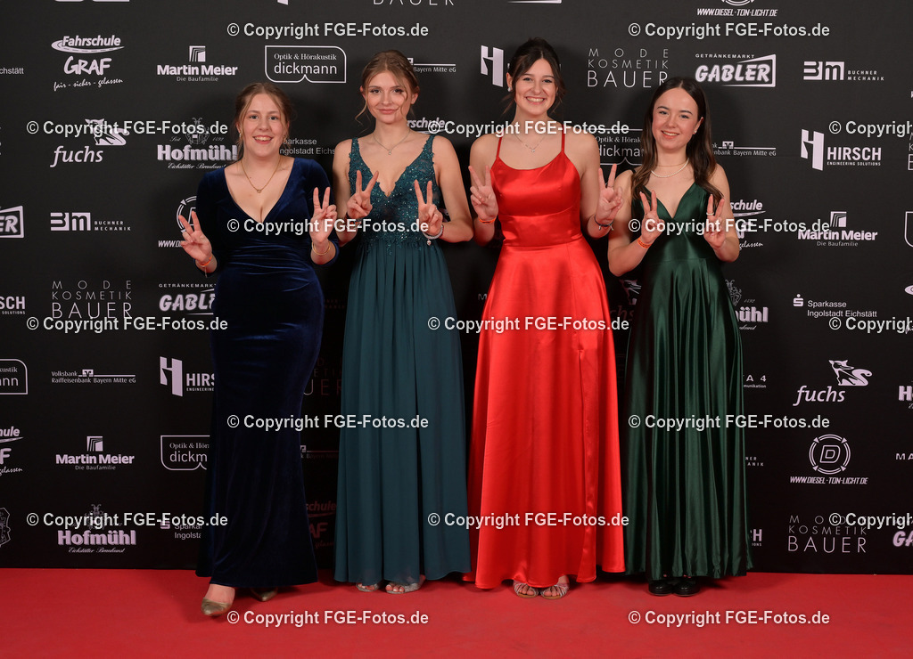 20240127-fge-fotos-0045 | Hofball der FGE am 27.01.2024 im Alten Stadttheater in Eichstätt. - Realisiert mit Pictrs.com