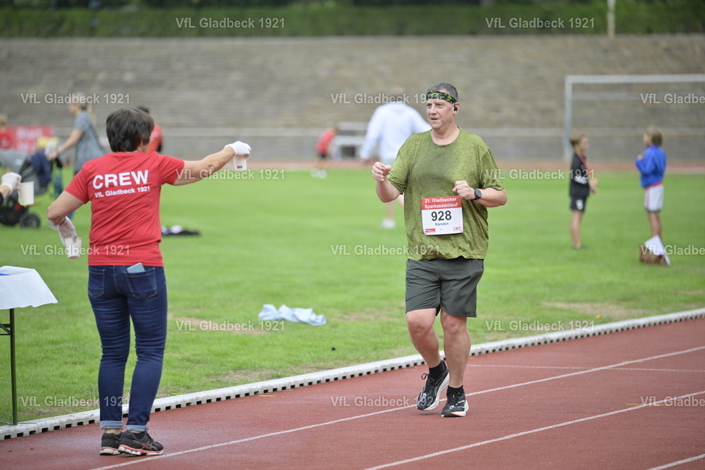 2026-08-23_Sparkassenlauf_HM_Peter_000725 | Die Fotografen - Realisiert mit Pictrs.com