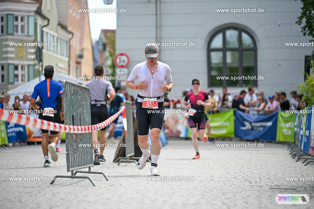 SZI_9041 | Stadttriathlon Erding 2025. #yourpictrs #sportshot_your_pictrs @Sportshotphotography #stadttriathlonerding Copyright: www.sportshot.de