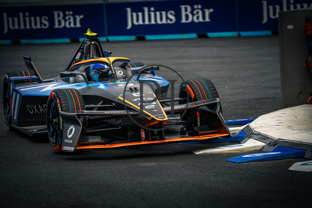 Formel_E_26.07.2025_Q1-29 | Philipp-Heist - Realisiert mit Pictrs.com