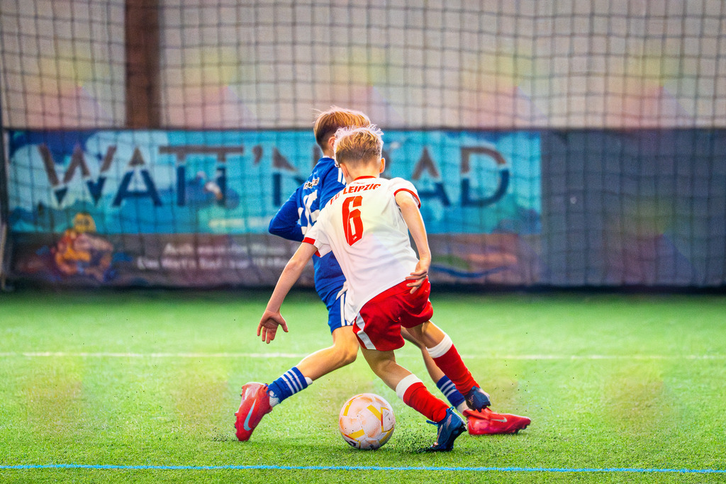 _BLR9515 | Professionelle Fußball- und Sportfotografie. Spielbilder online ansehen und kaufen – Einzelbilder oder komplette Galerien in hoher Qualität. - Realisiert mit Pictrs.com