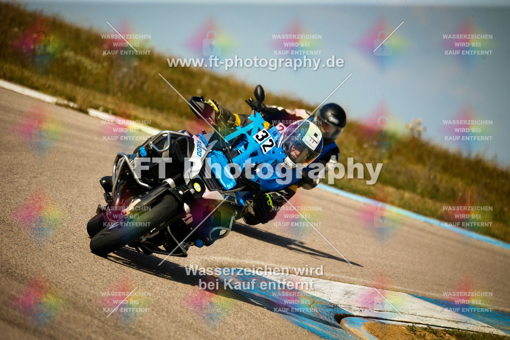 _MOT9429 | Hier findet Ihr Bilder von Touristenfahrten auf der Nürburgring Nordschleife oder von anderen Veranstaltungen die ich besucht habe. Viel Spass beim Durch Schauen 