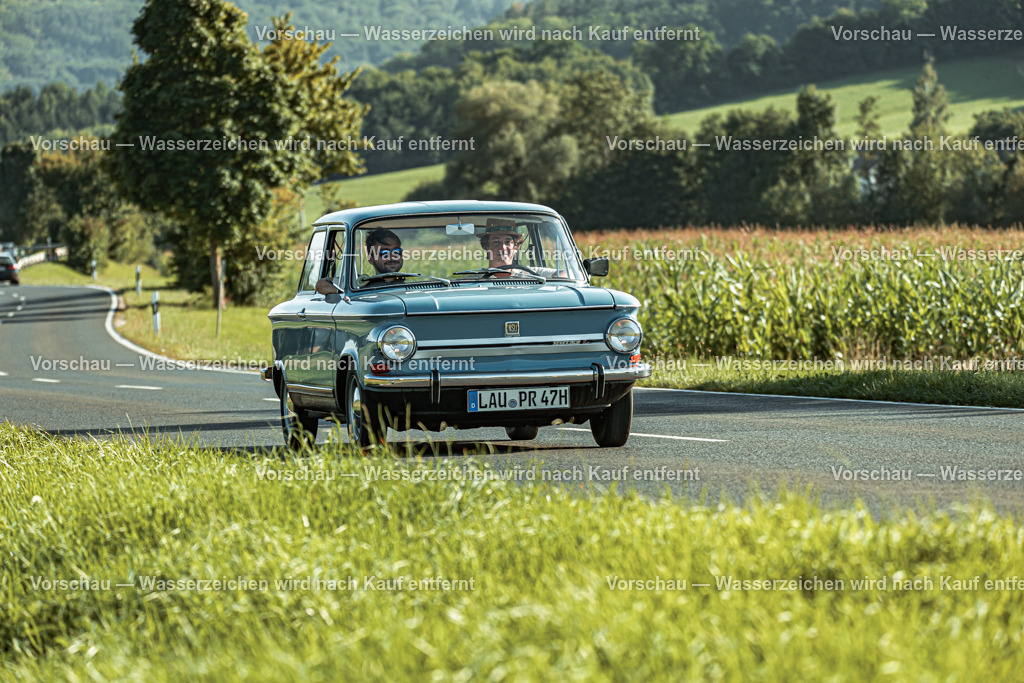 Rollhofen 2025_Rückfahrt_0499_3I9A4000 | #Grafikstudio Simplex #Fotos Juri Anikanov #Eventfotos #Grafiker #Fotograf #Eventfotograf #Fotograf Lauf #Fotogalerie #Shop #Sportfotograf #Fotograf Lauf an der Pegnitz  #Fotograf Lauf - Realisiert mit Pictrs.com