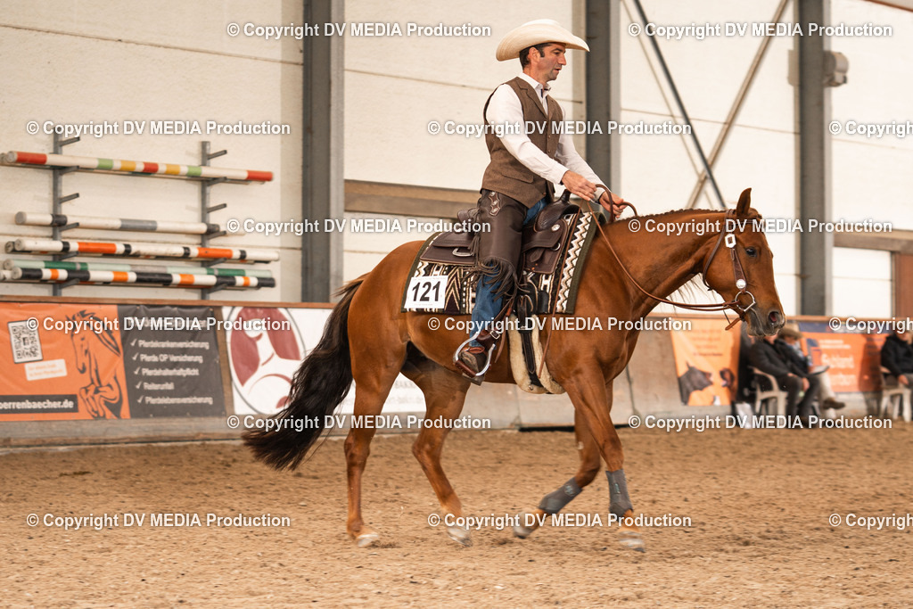 Heiligenwald Tag 2-638 | dv-media-shop - Realisiert mit Pictrs.com