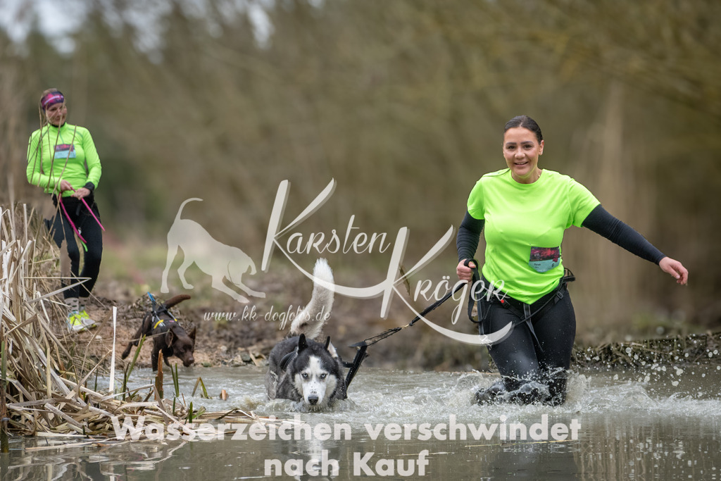 1110_ZZ96658 | kk-dogfotos