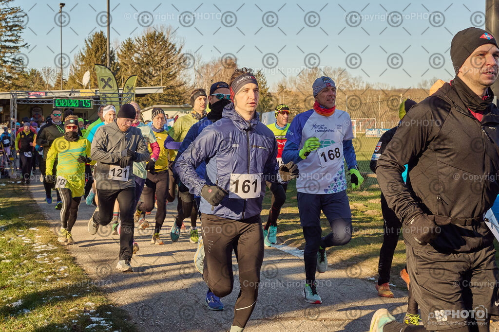 C+W_038_202601_NJL-SGU_NZ9_4975 | proPHOTO - Realisiert mit Pictrs.com