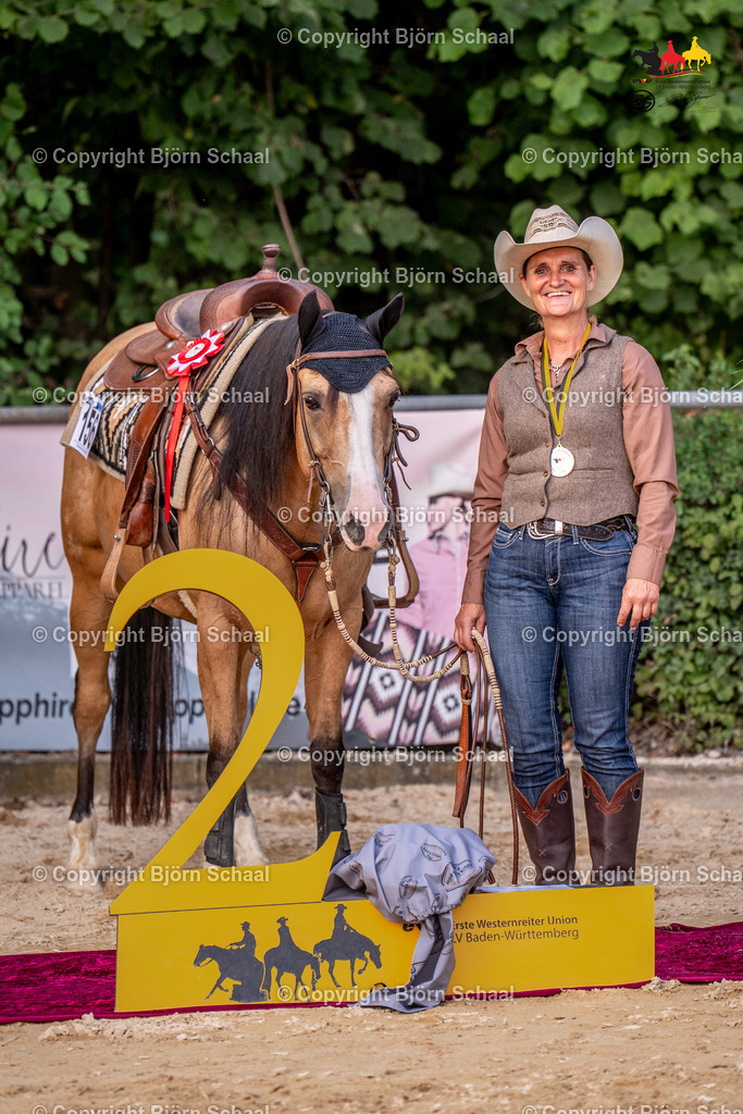 LMB04586 | BS-foto