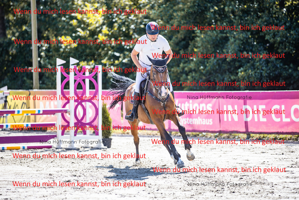 BK1A5290 | Turnierbilder Turnierfotos Nina Hüffmann Turnierfotografie Pferdefotografie Tierzeichnung Haustierzeichnung Pferdezeichnung Hundezeichnung Videograf  - Realisiert mit Pictrs.com