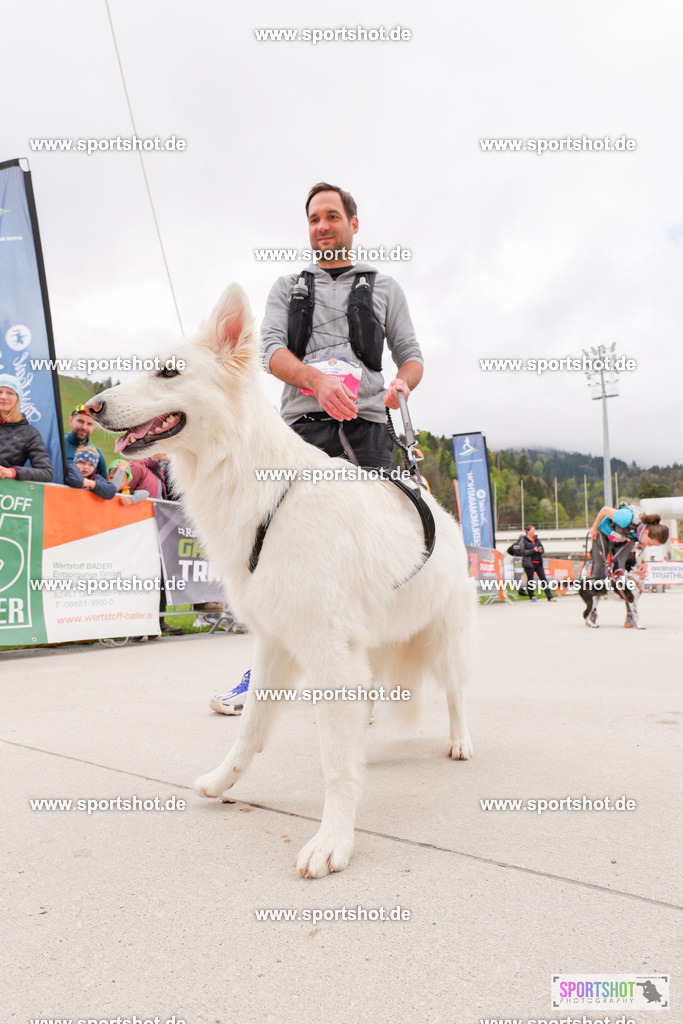 PRAB1340 | GaPa Trail 2025 #gapatrail #yourpictrs #sportshot_your_pictrs Copyright: www.sportshot.de