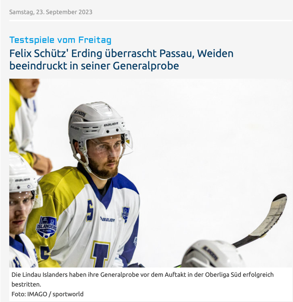 Bildschirmfoto 2023-09-23 um 10.01.00 | Shop für Sportfotografie, Bilddatenbank, Pressefotografie, Fußball, Eishockey, Aktionsfotos