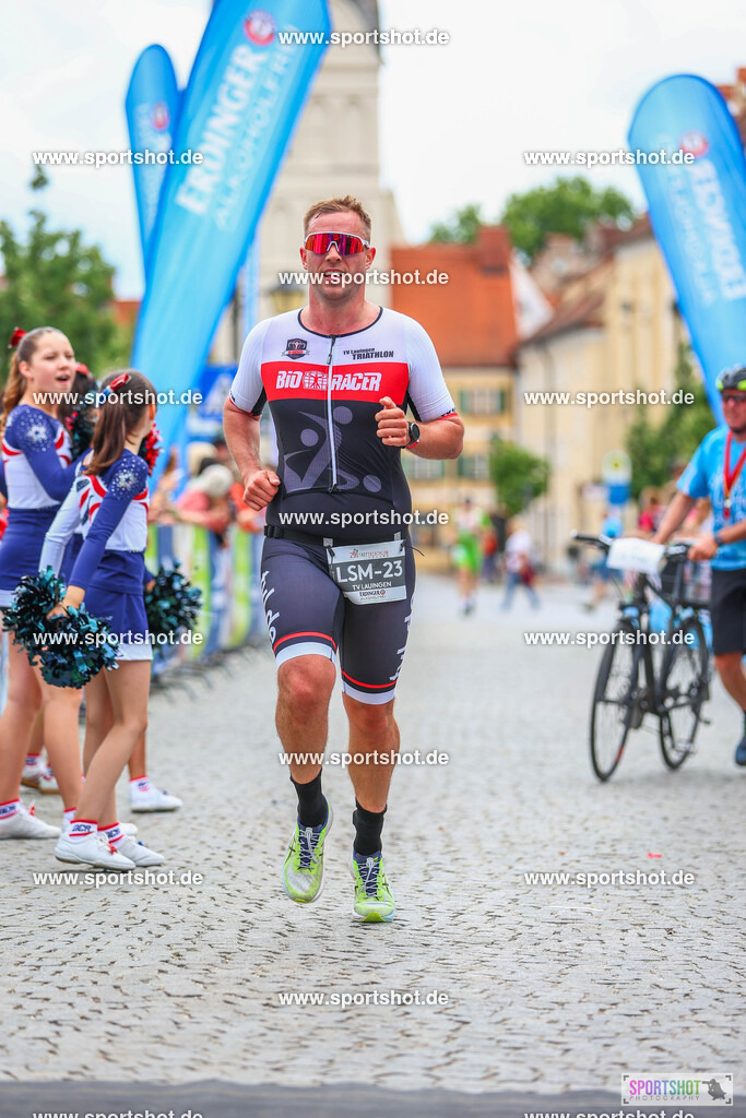 RZ__5350 | Stadttriathlon Erding                                          #yourpictrs                                                         PhotoCredit: www.sportshot.de