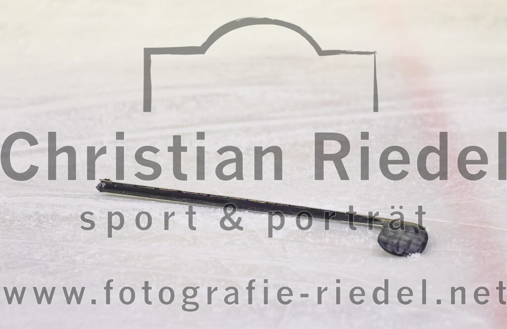 2025-12-28_060_TSV_Erding_gegen_onesto_Tigers_Bayreuth | Erding, Deutschland, 28.12.2025:Eishockey, Oberliga Süd 2025 / 2026, 31. Spieltag, TSV Erding gegen onesto Tigers Bayreuth, Endergebnis: 6:5 n.V.Foto: Christian Riedel / fotografie-riedel.net