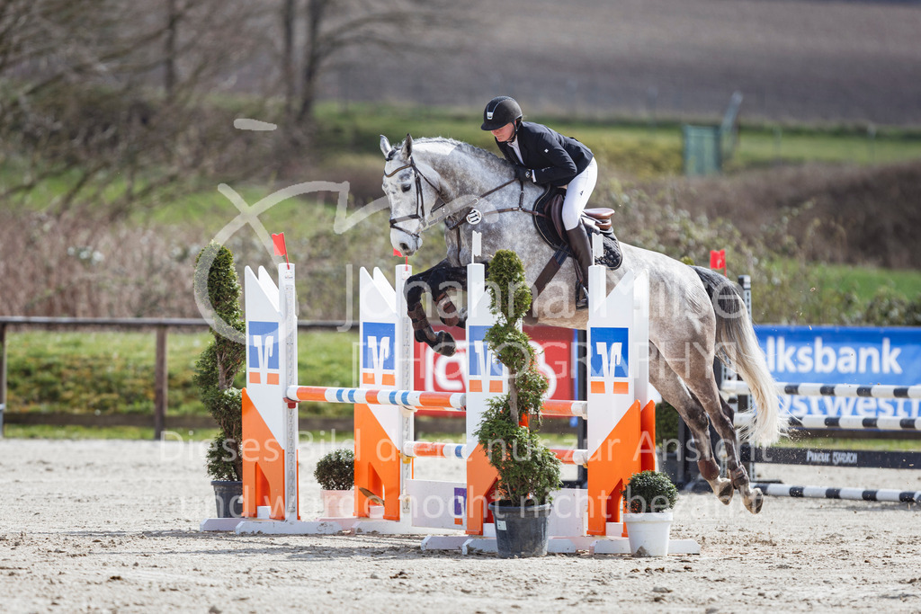 260404_Fruehlingsfest_Stil-A-446 | Deine schönsten Turniermomente als professionelle Fotos! Entdecke hochwertige Pferdesport-Fotografie im Online-Shop. Jetzt Fotos finden & bestellen!