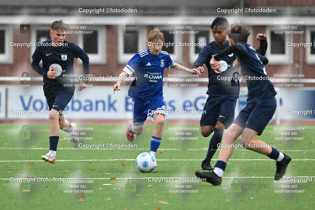 DSC_3035 | fotododen.de präsentiert ein umfangreiches Sportfoto Archiv mit Aufnahmen aus verschiedenen Sportarten im Raum Ostfriesland.