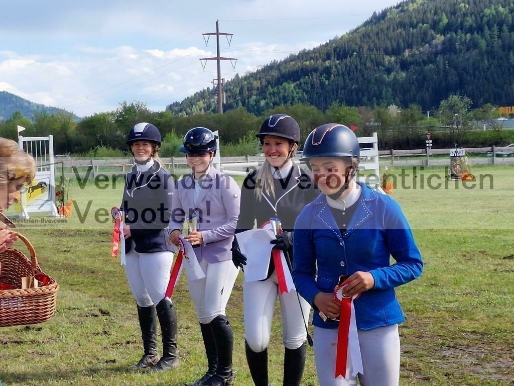 IMG-20230506-WA0002 | equestrian-live-com