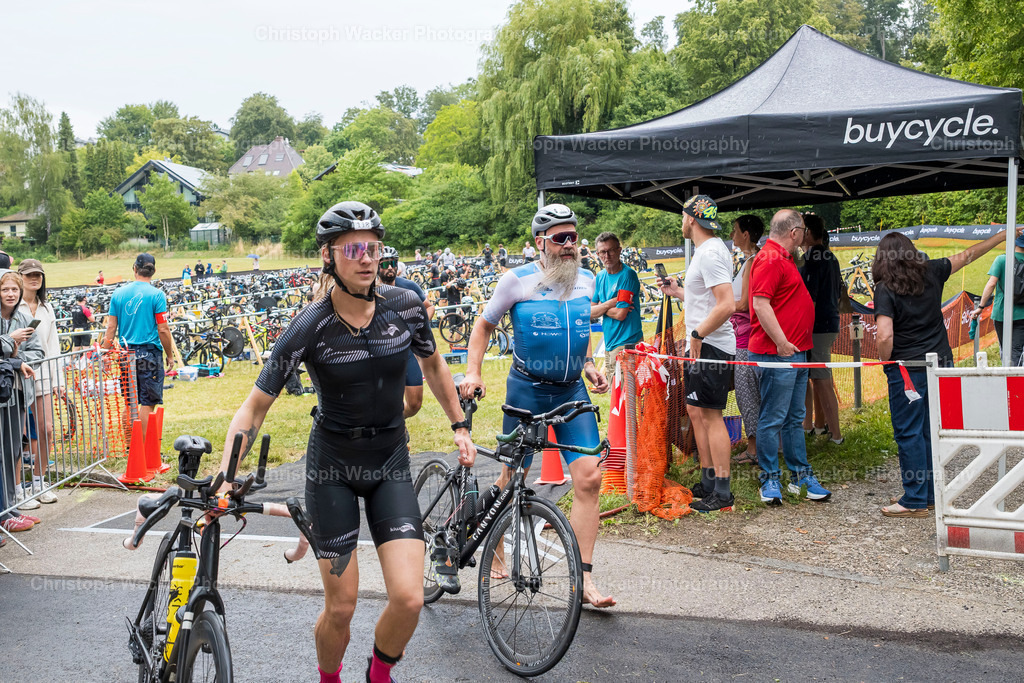 260726_WöTria-451 | Christoph Wacker Photography