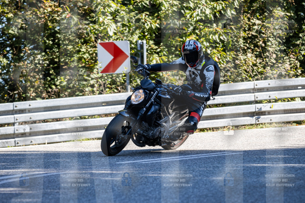 IMG_3345 | jrph - Realisiert mit Pictrs.com