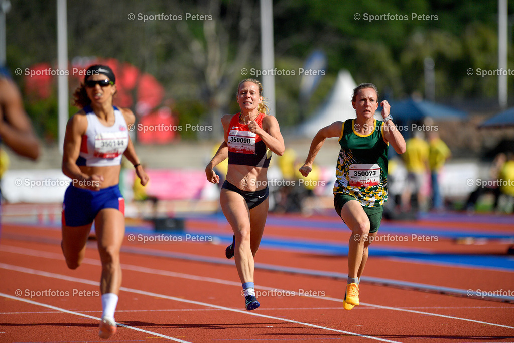 WMAC 2024 - Day 6_2 | World Masters Athletics Championship am 19.08.2024 in Gotheburg; SpeerwurfPhoto: Kai Peters - Realisiert mit Pictrs.com