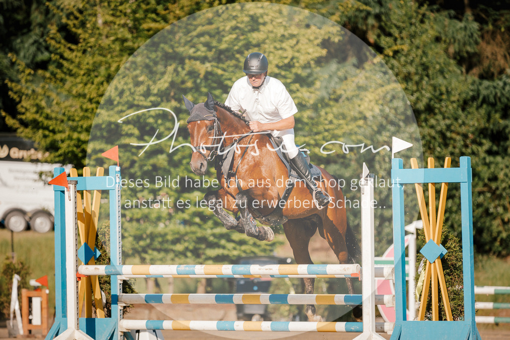 3I6A6023 | Stimmungsvolle Portraits und Reitsportfotografie im Ruhrgebiet und im Münsterland.

Pferdefotografie, Hundefotografie, Tierfotografie, Reportagen, Portraits von Tier und Mensch, Turnierfotografie in Bochum, Recklinghausen, Marl, Haltern am See, Dülmen.. - Realisiert mit Pictrs.com