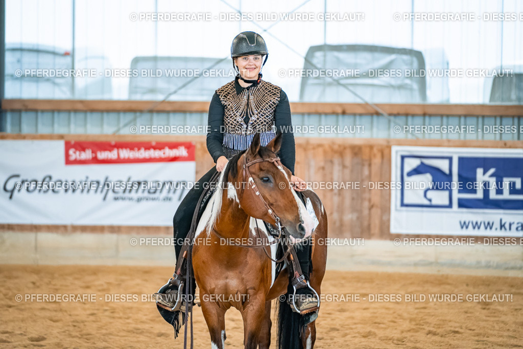 DSC00638 | Pferdegrafie