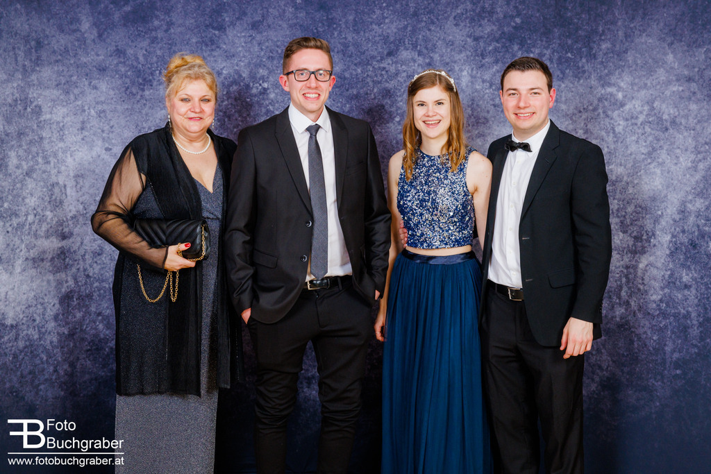 0295_B5_18110 | Foto Buchgraber