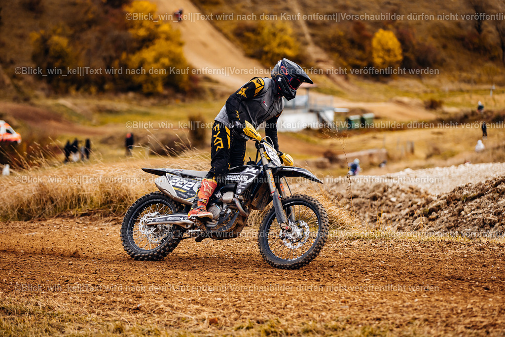 E68A1739 | blick_win_kel