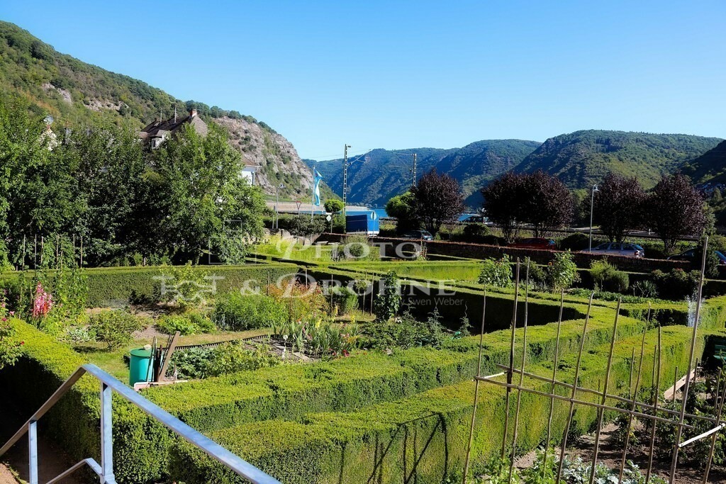 Hirzenach-9702 | Hirzenach Alte Probstei - Realisiert mit Pictrs.com