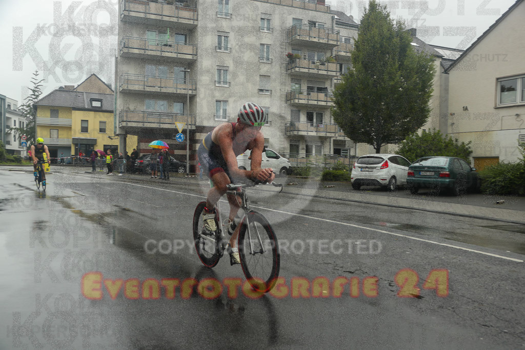 230806_1142_EX2_9312 | Eventfotografie 24
Sport- und Eventfotografie