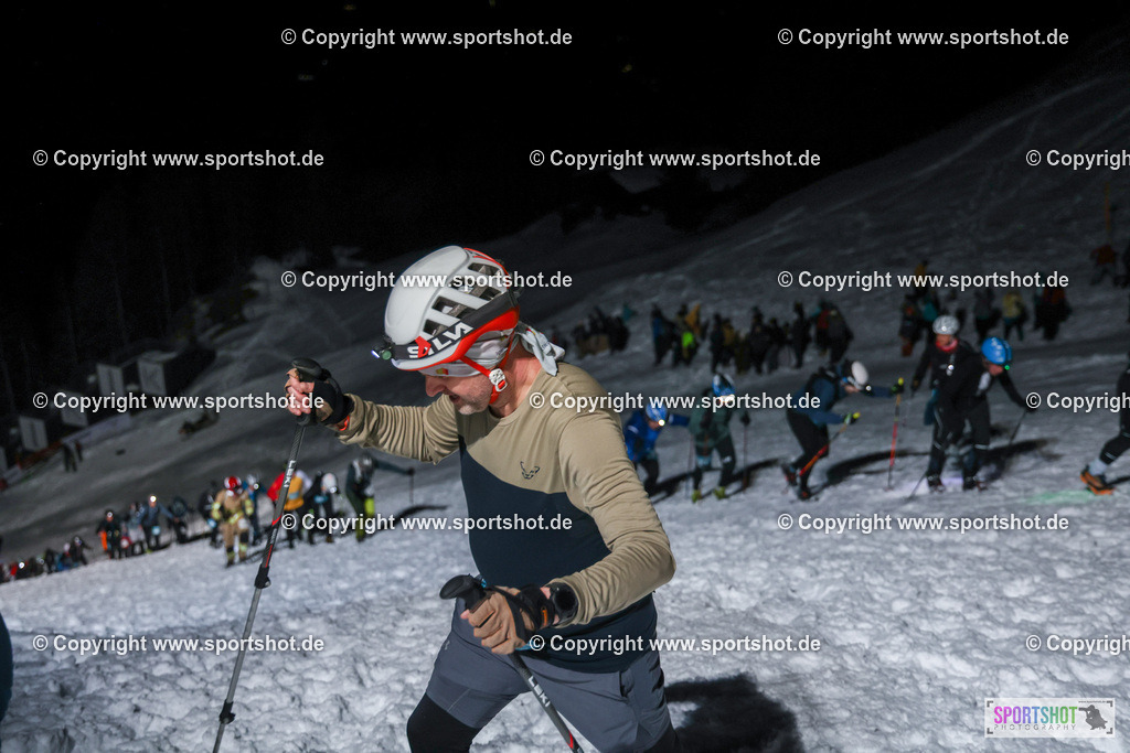 007A0806 | VerticalUp! #vertical_up_kitzbuehel #sportshot_your_pictrs #yourpictrs #dinafit #verticalup!2026