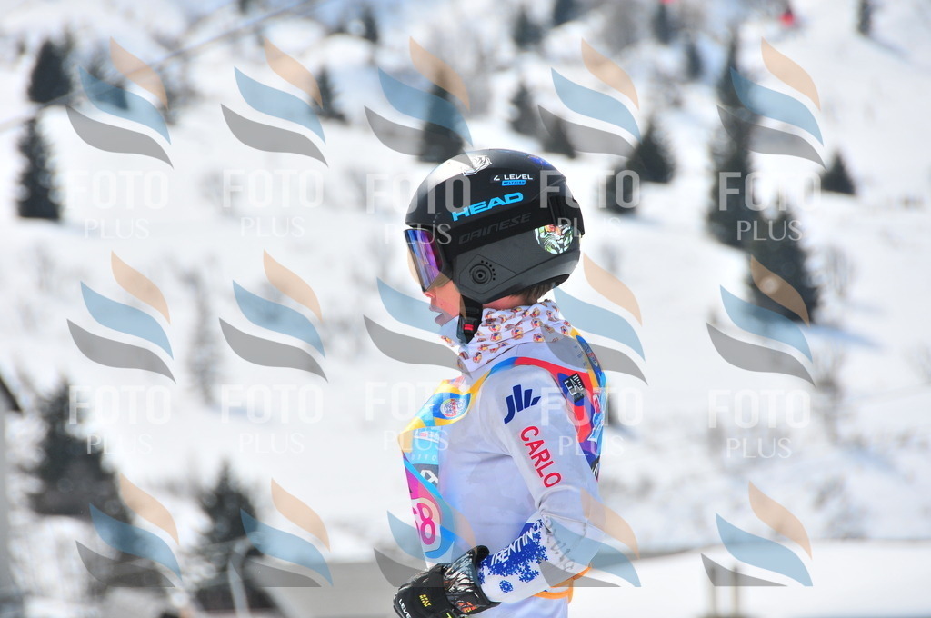 DSC_6264 | holidayphoto