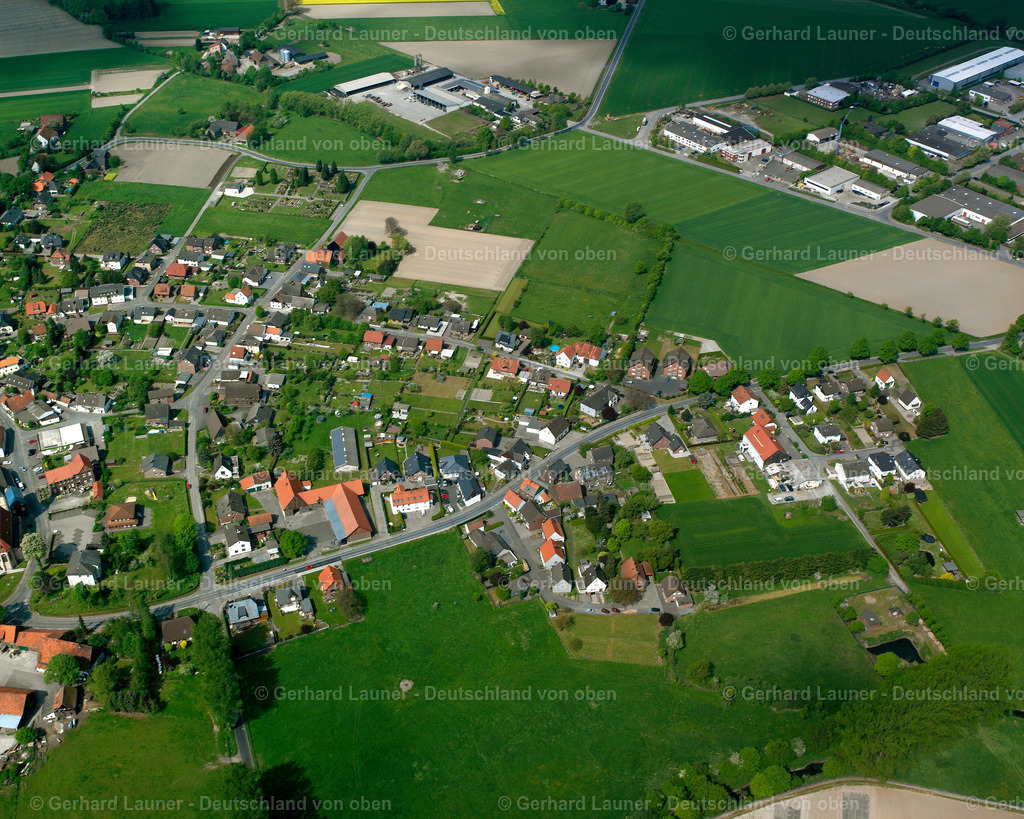 2620773 | Scheidingen, Welver