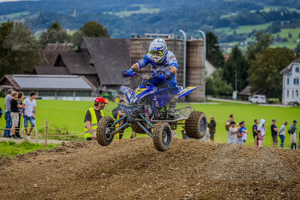 070A6440 | EeaA-Entertainment fotografiert für den SAM - Schweizerischer Auto- und Motorradfahrer-Verband und das Motor Journal in der Sparte Motocross, MX Photographie, Schweiz, SAM, MXRS, Swiss MX Network, Motocross Fotografie, MX Fotografie, Fotograf, Photographi
