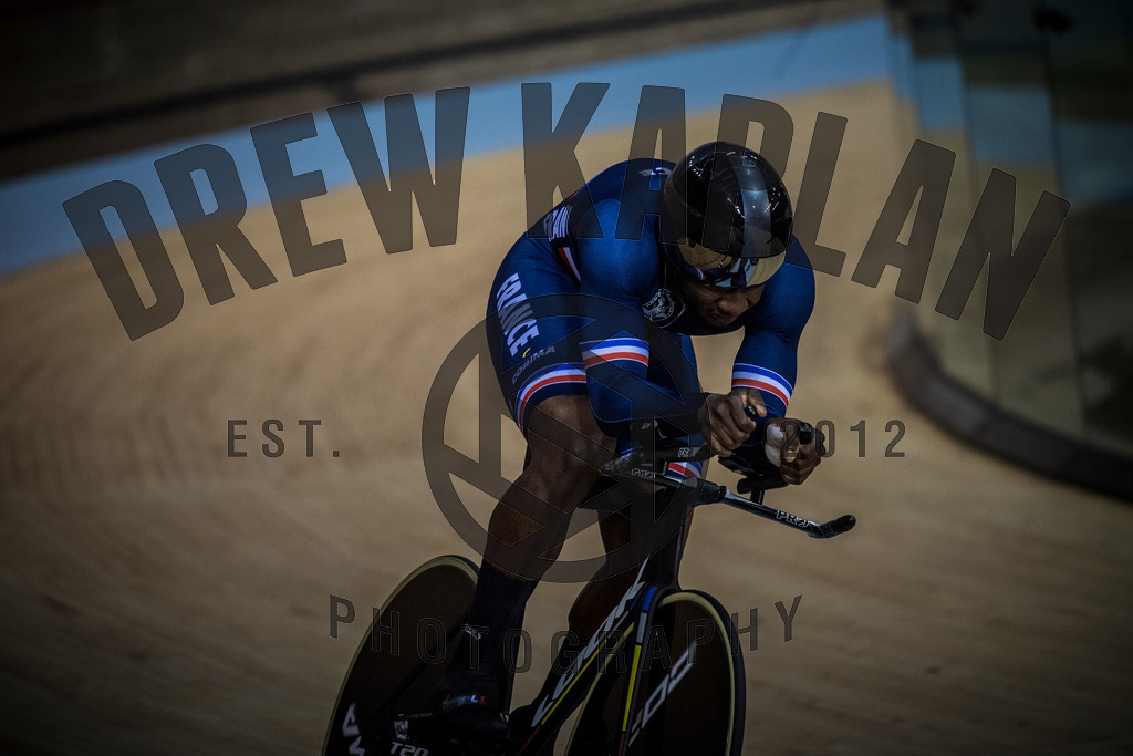 DKP-5656 | Drew Kaplan Photography