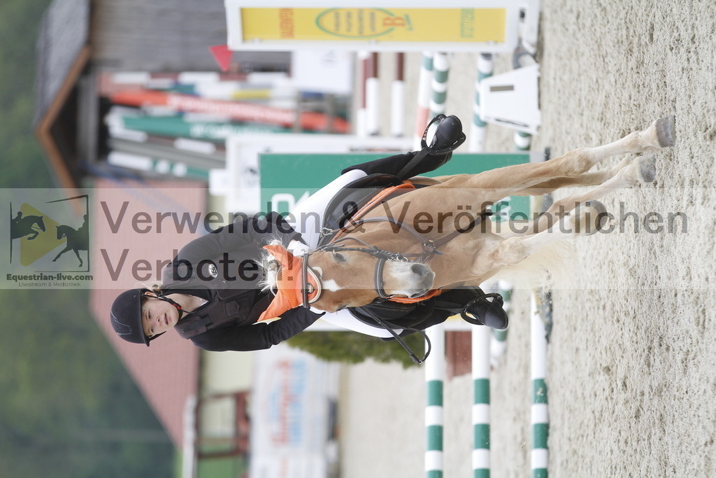 _MG_3632 | equestrian-live-com
