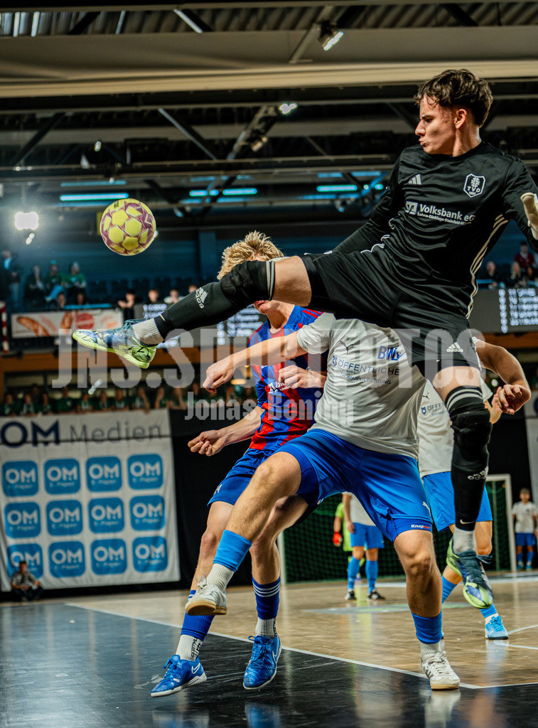 39. OM-Supercup-106 | jns.sportfotos - Realisiert mit Pictrs.com