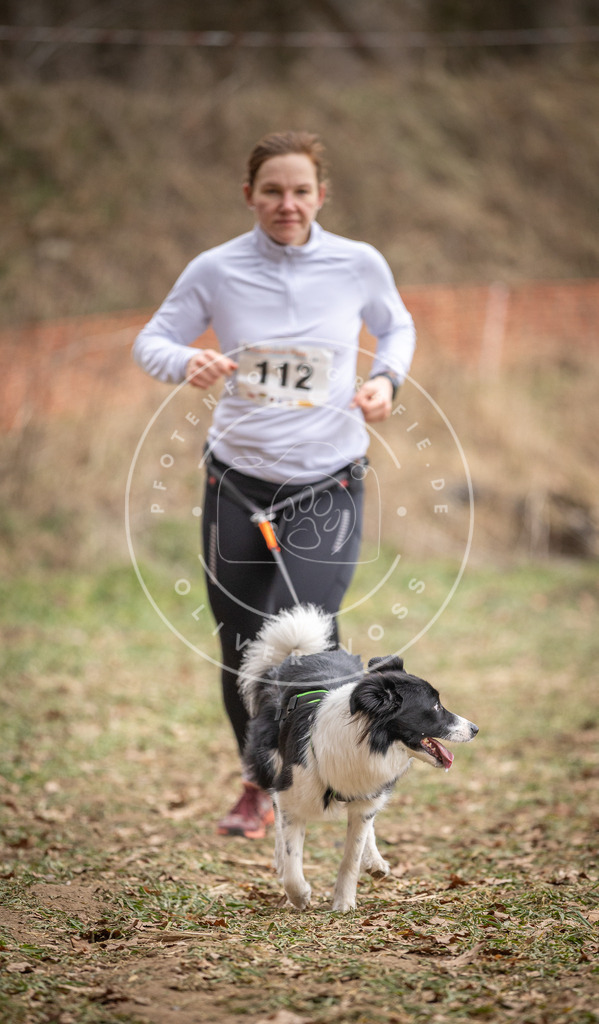 Pfotenfotografie_DV3A7553 | Hundefotografie, Tierfotograf, Pfotenfotografie, Fotoshooting Hund, Hunde Portrait, Hundesport, Hundeportraits, Heideshooting, Hunde, Sportfotograf, Hundefotograf, Turnierhundsport, THS,  - Realisiert mit Pictrs.com