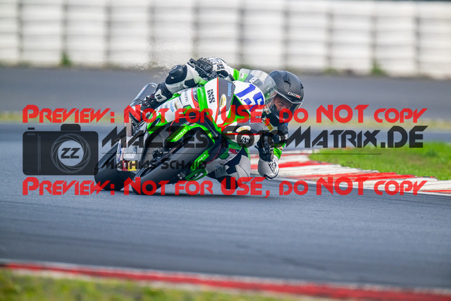 MaZZes_FotoMatrix_240830_6007705_4793 | SSP600