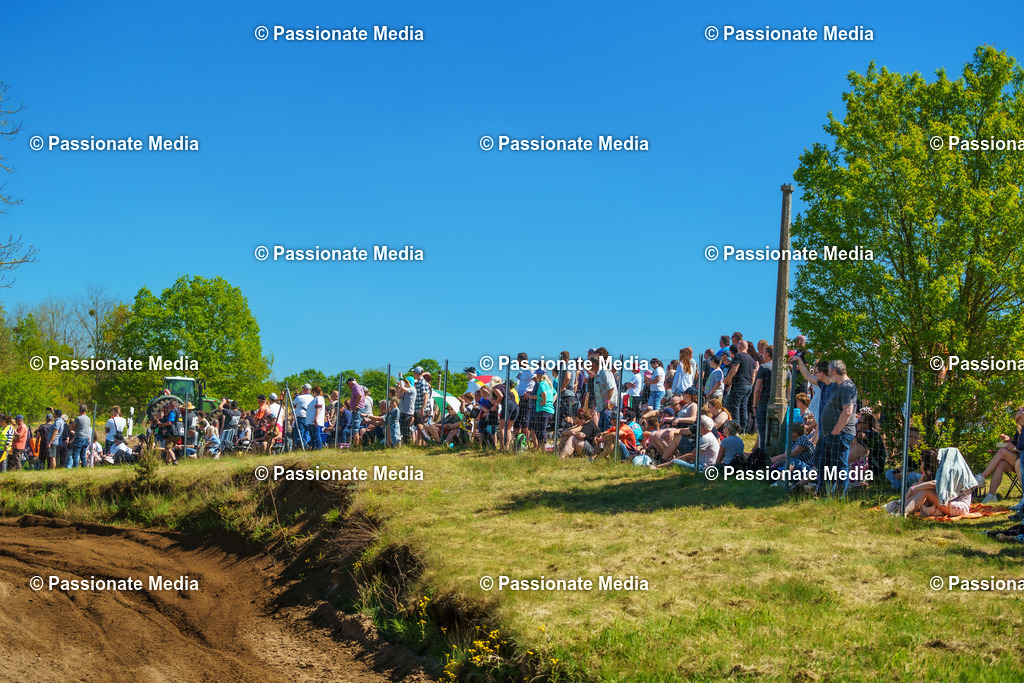 DSC05236 | Passionate Media, dein Fotograf aus Brandenburg, Märkisch Oderland, im Bereich Motorsport, Autos und Motorräder sowie Events und auch Hunde. Shootings oder auch Eventbegleitungen können bei mir gebucht we