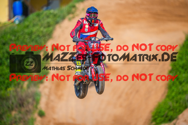 MaZZes_FotoMatrix_240511_6007705_0707 | S2