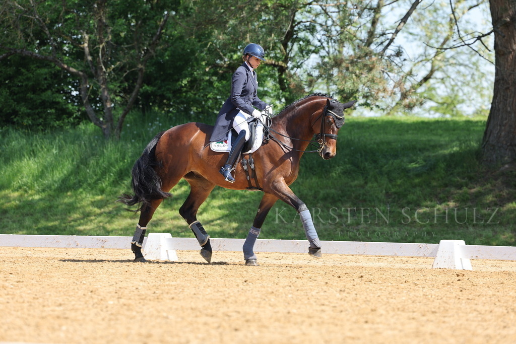 1B3A4769 | Karsten Schulz - Photography